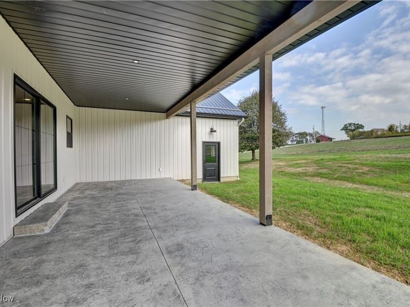 7967 State Route 516 NW, Dundee, OH 44624 Photo 45