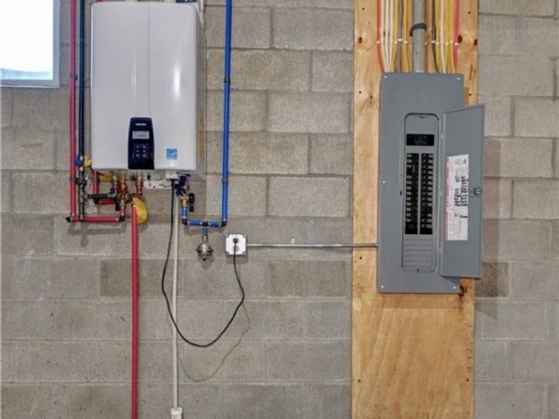 7967 State Route 516 NW, Dundee, OH 44624 Photo 46