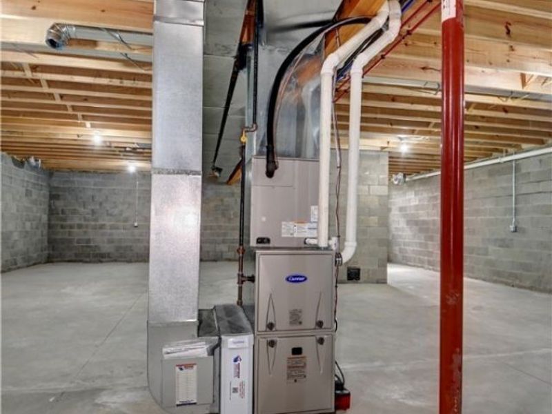 7967 State Route 516 NW, Dundee, OH 44624 Photo 47