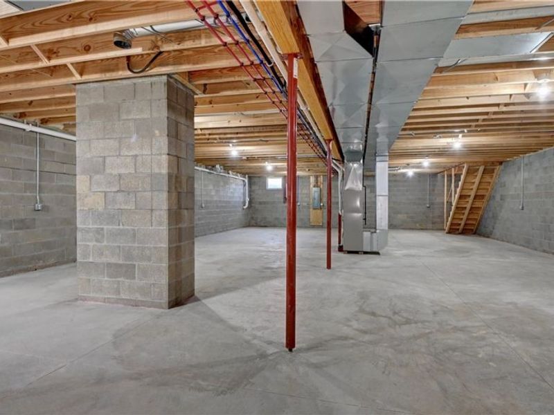 7967 State Route 516 NW, Dundee, OH 44624 Photo 48