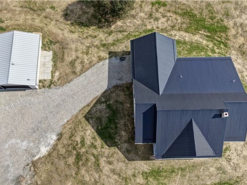 7967 State Route 516 NW, Dundee, OH 44624 Photo 5