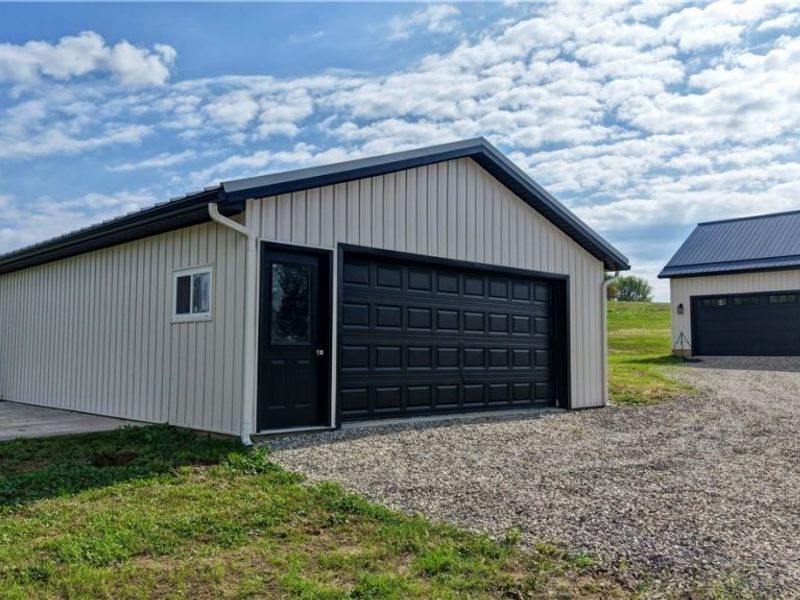 7967 State Route 516 NW, Dundee, OH 44624 Photo 6