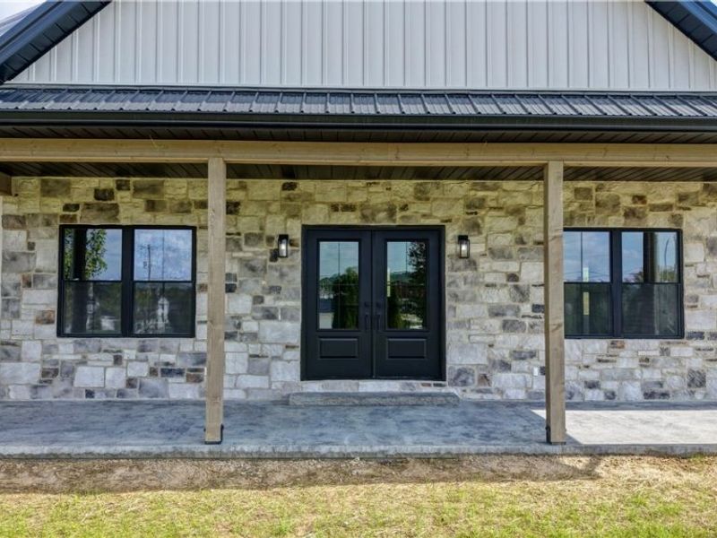 7967 State Route 516 NW, Dundee, OH 44624 Photo 7