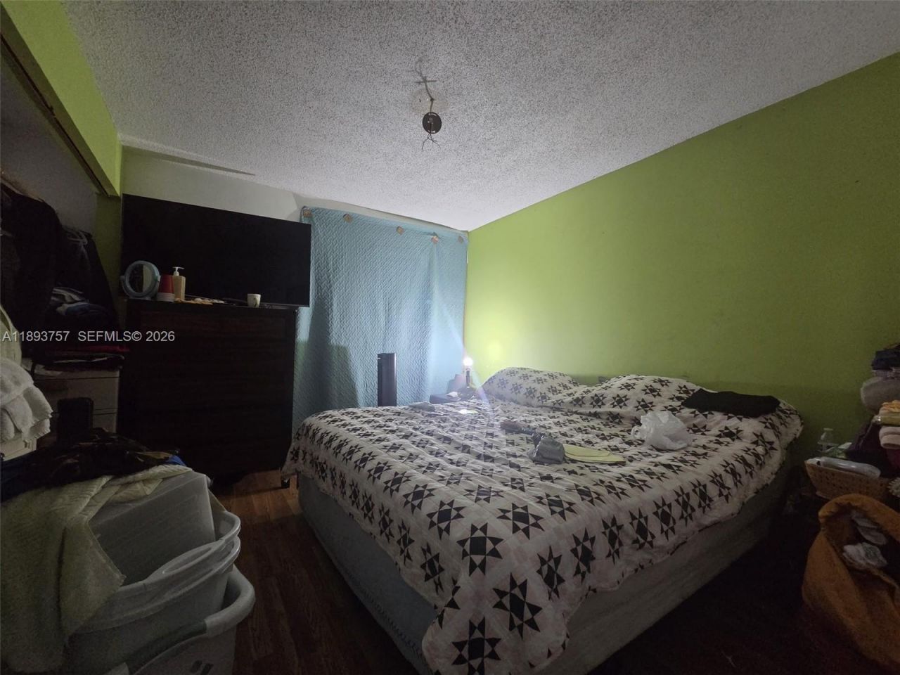 9712 SW 133rd Pl, Miami, FL 33186 Photo