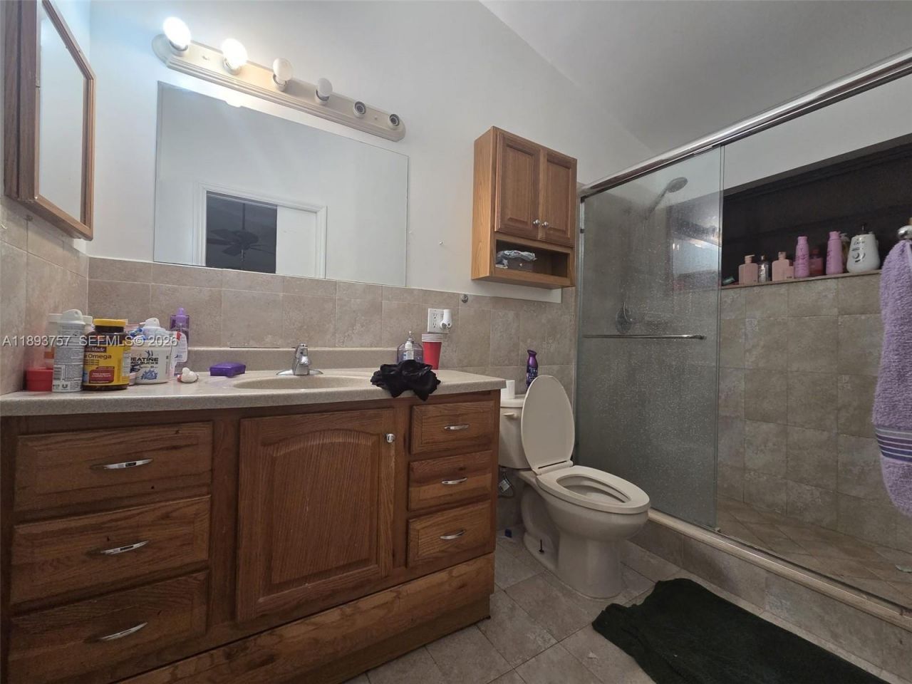 9712 SW 133rd Pl, Miami, FL 33186 Photo