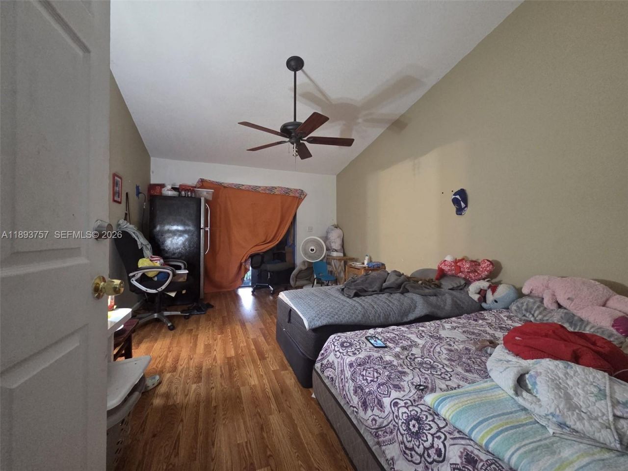 9712 SW 133rd Pl, Miami, FL 33186 Photo