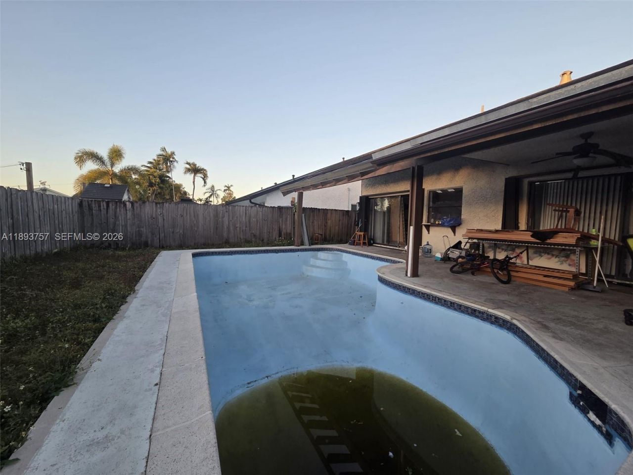 9712 SW 133rd Pl, Miami, FL 33186 Photo