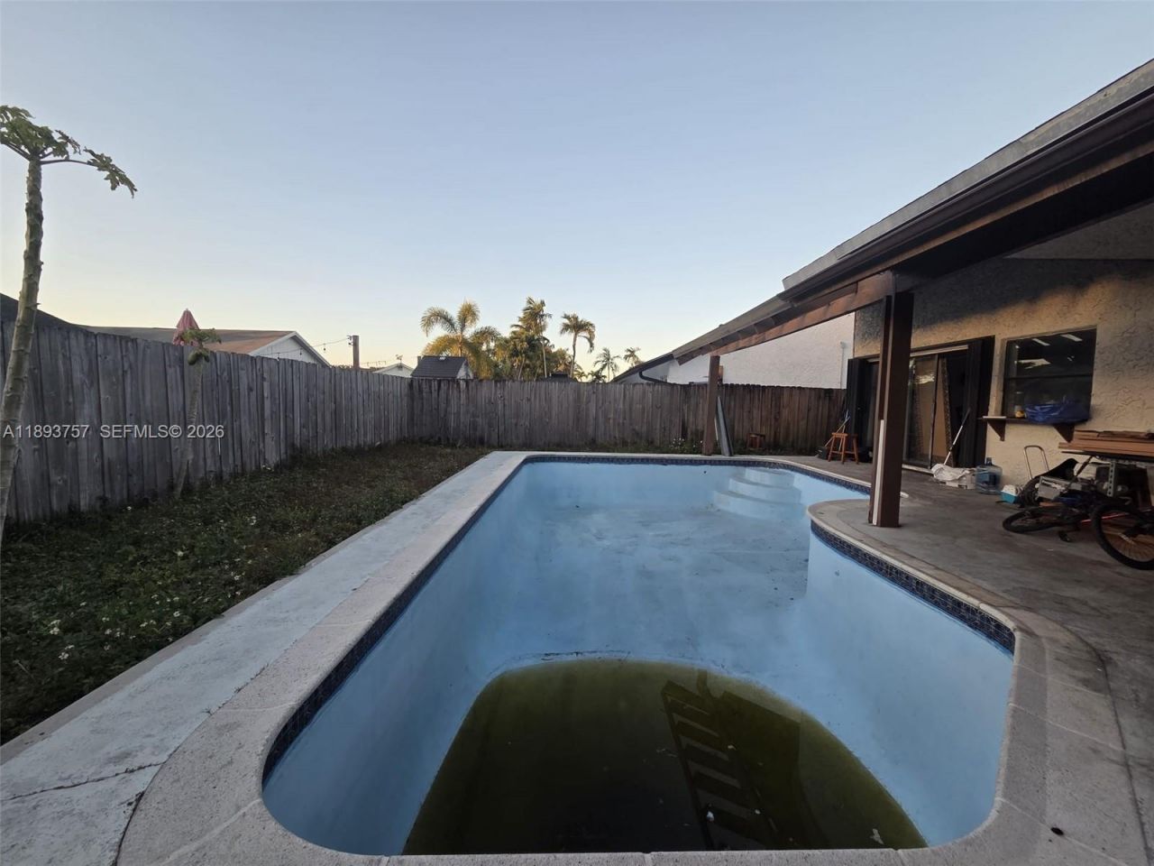 9712 SW 133rd Pl, Miami, FL 33186 Photo