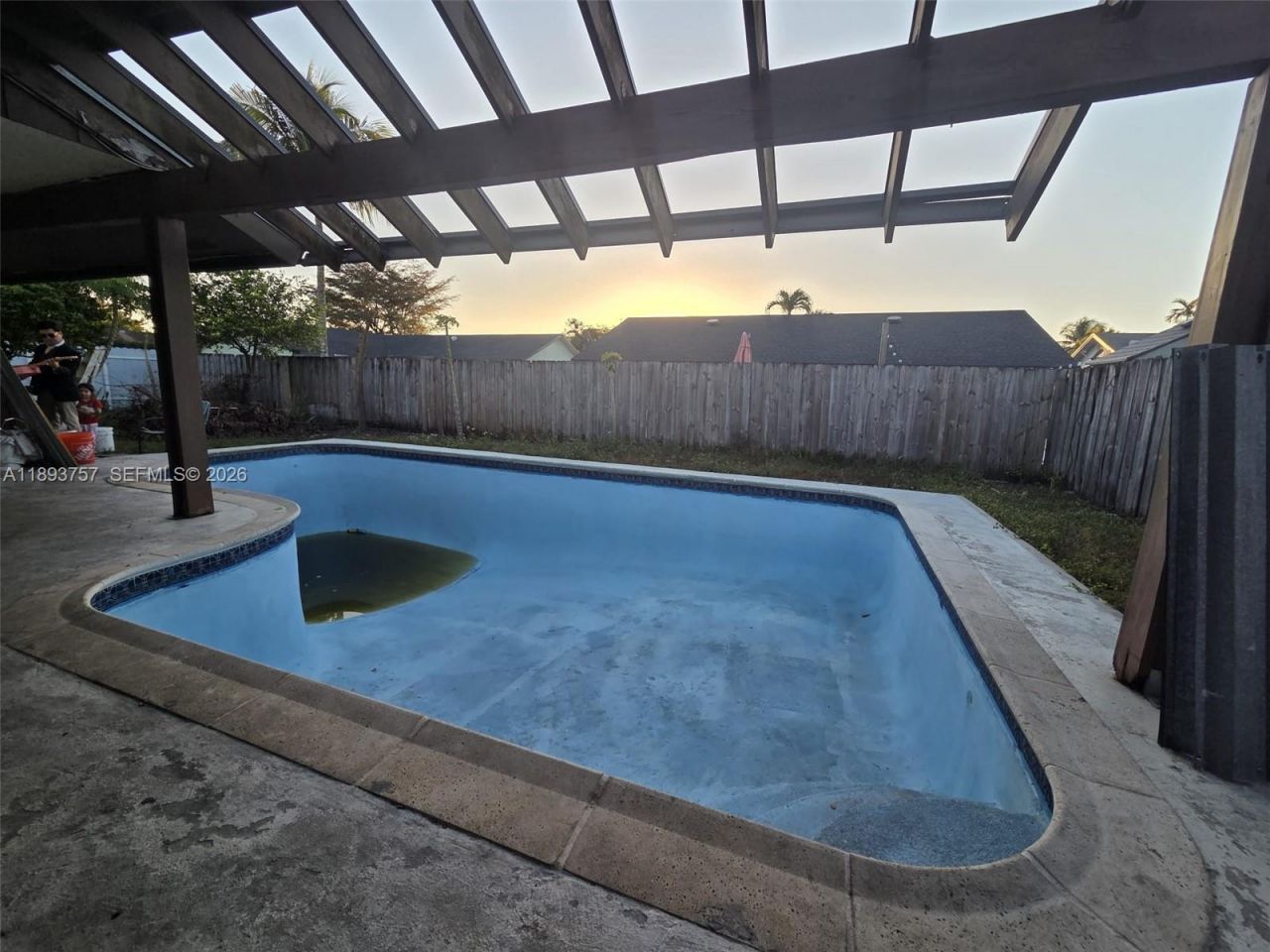 9712 SW 133rd Pl, Miami, FL 33186 Photo