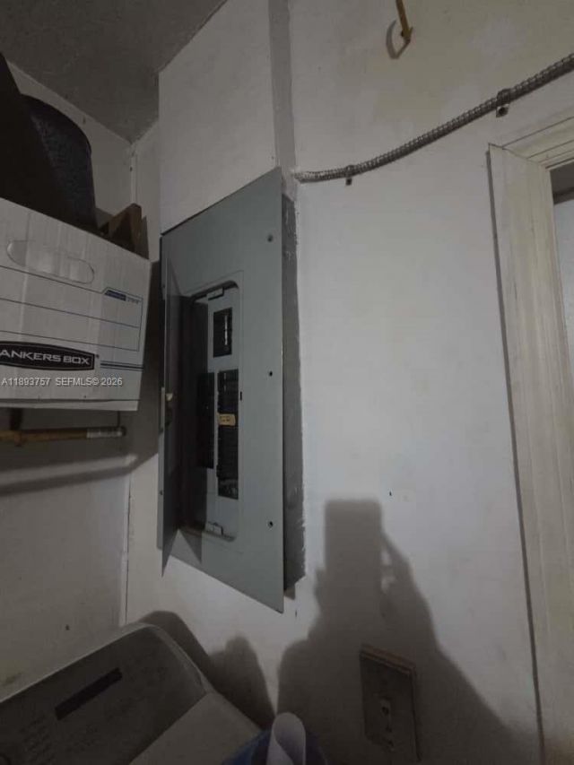 9712 SW 133rd Pl, Miami, FL 33186 Photo