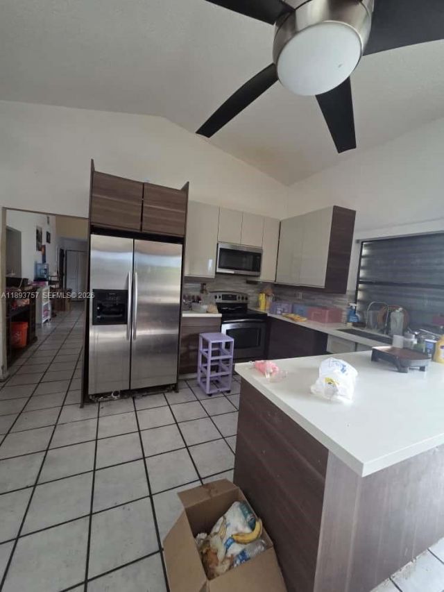 9712 SW 133rd Pl, Miami, FL 33186 Photo