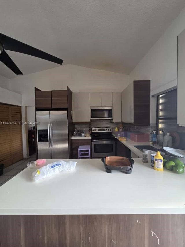 9712 SW 133rd Pl, Miami, FL 33186 Photo