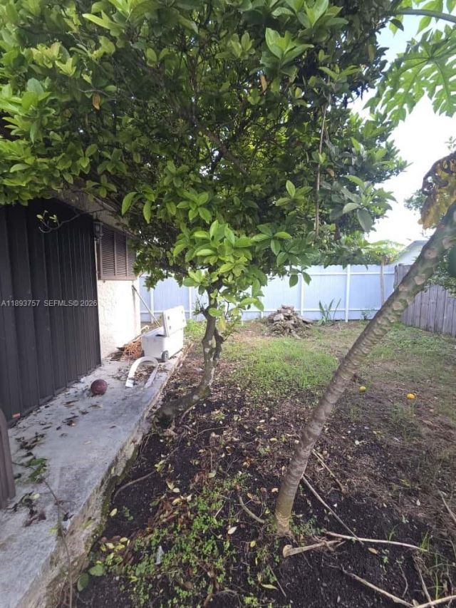 9712 SW 133rd Pl, Miami, FL 33186 Photo