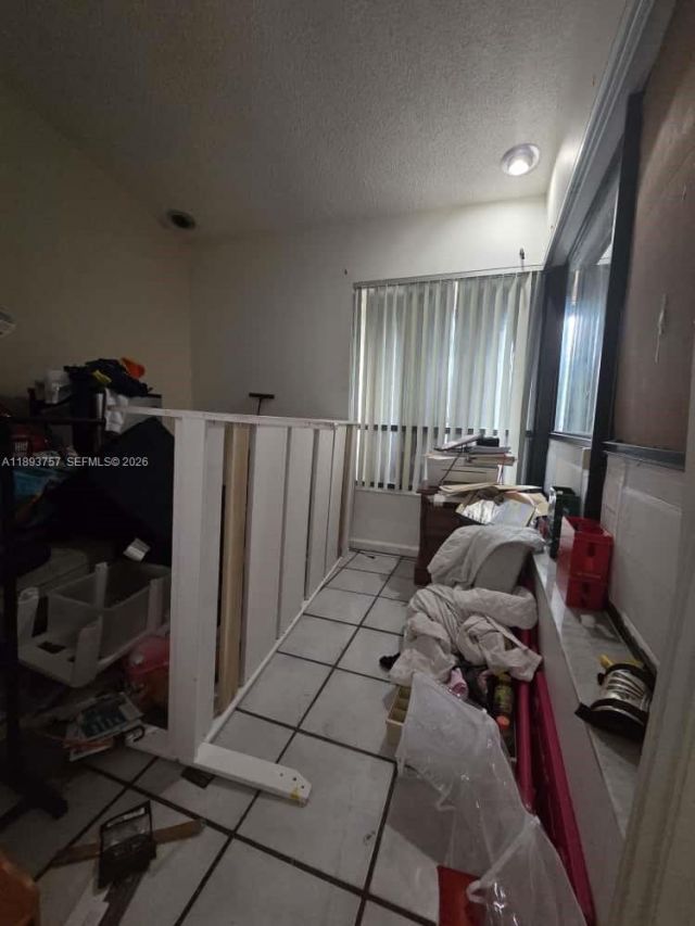 9712 SW 133rd Pl, Miami, FL 33186 Photo