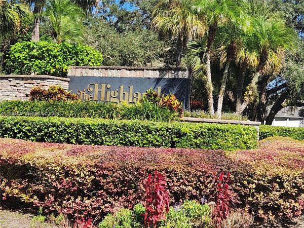 10 SHEOAH BLVD, Unit 8, Winter Springs, FL 32708