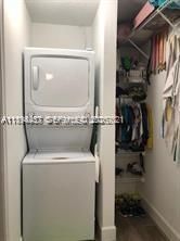 10 Sheoah Blvd, Unit 8, Winter Springs, FL 32708 Photo