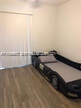 10 Sheoah Blvd, Unit 8, Winter Springs, FL 32708 Photo