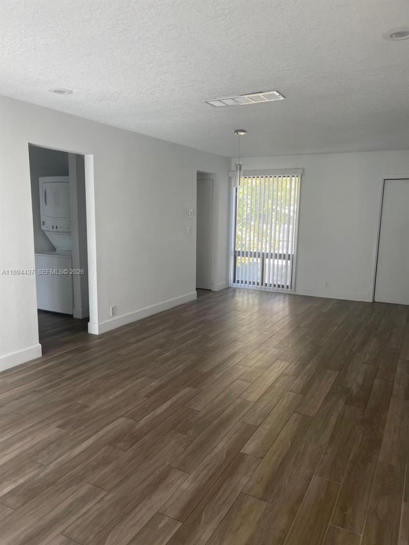 10 Sheoah Blvd, Unit 8, Winter Springs, FL 32708 Photo