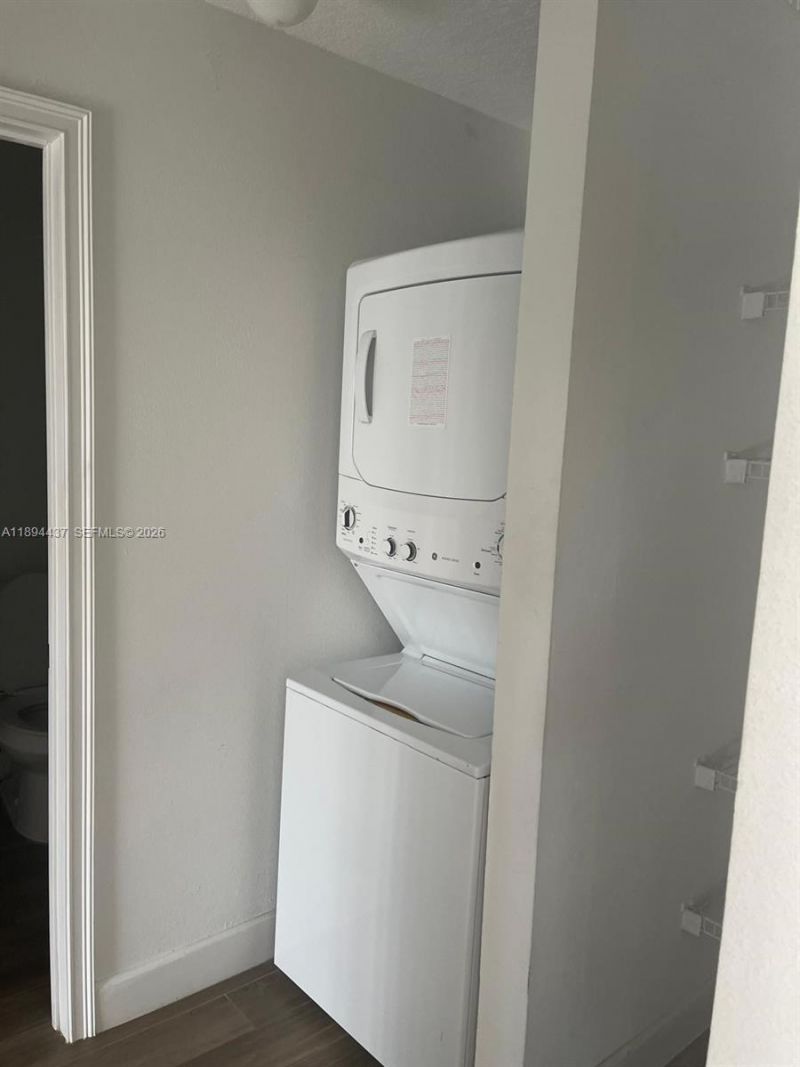 10 Sheoah Blvd, Unit 8, Winter Springs, FL 32708 Photo