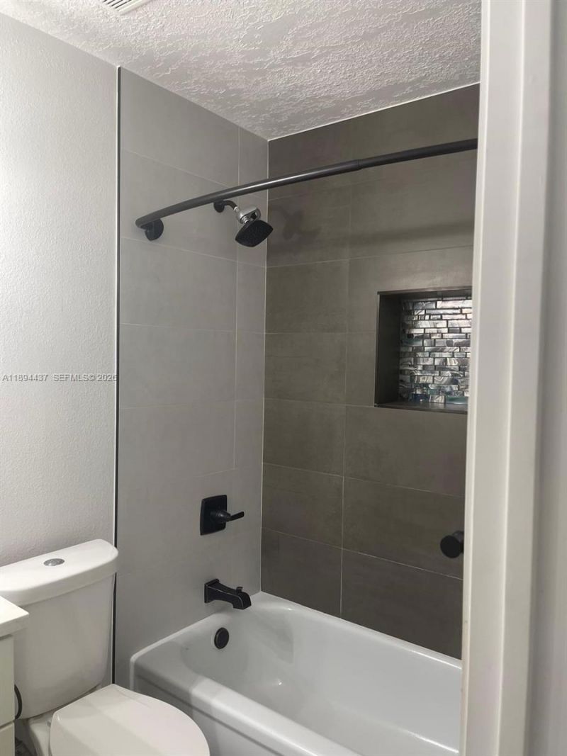 10 Sheoah Blvd, Unit 8, Winter Springs, FL 32708 Photo