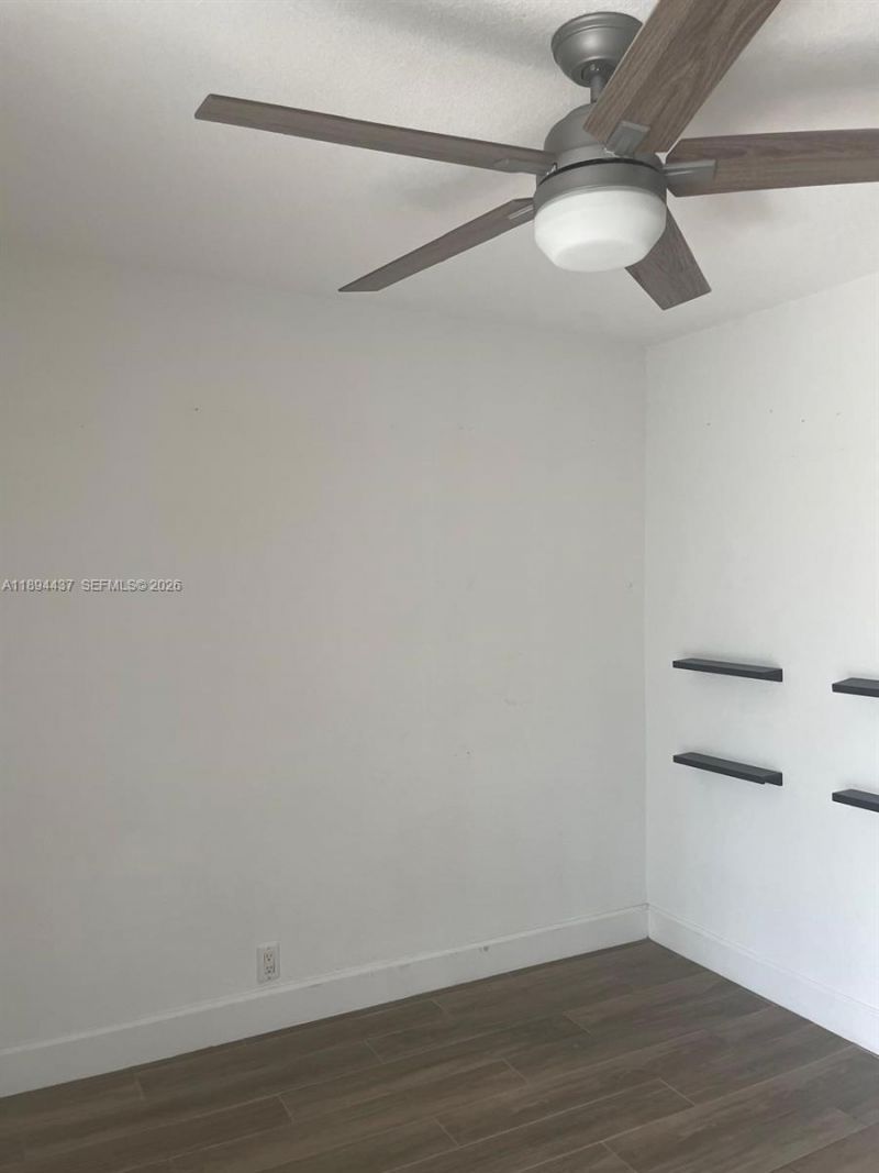 10 Sheoah Blvd, Unit 8, Winter Springs, FL 32708 Photo