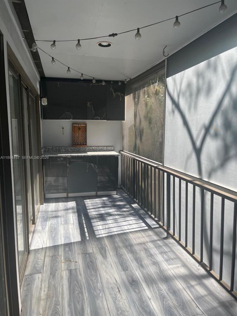 10 Sheoah Blvd, Unit 8, Winter Springs, FL 32708 Photo