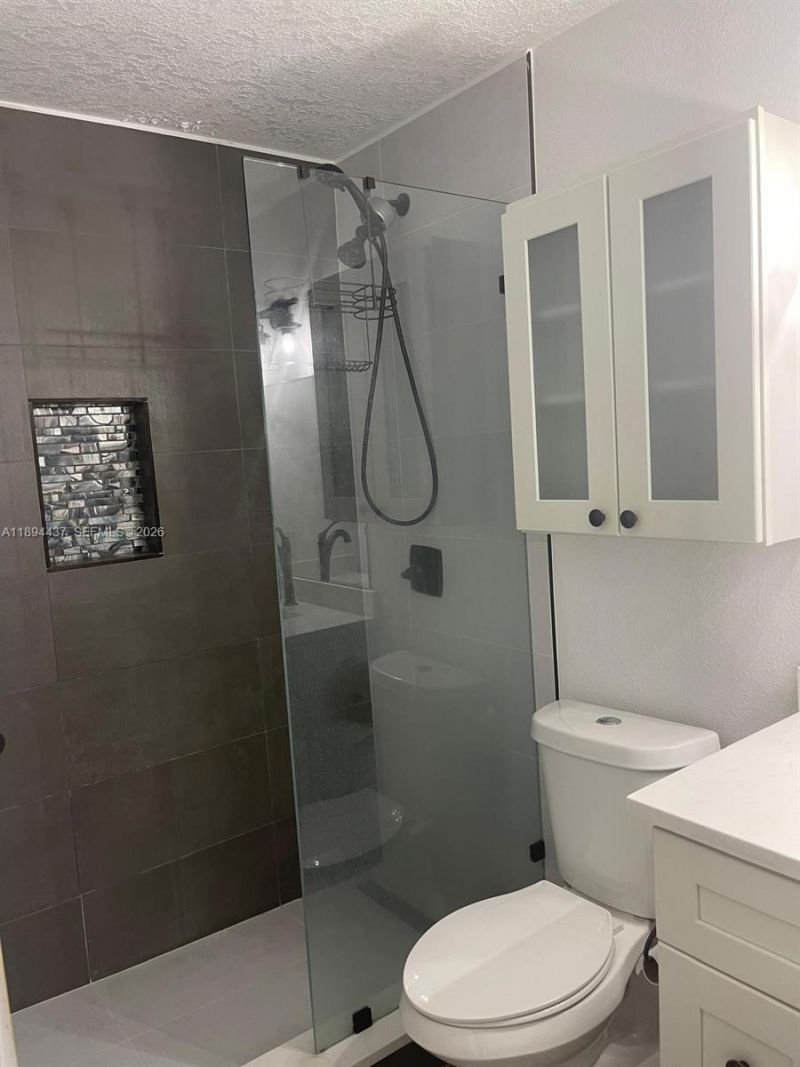 10 Sheoah Blvd, Unit 8, Winter Springs, FL 32708 Photo