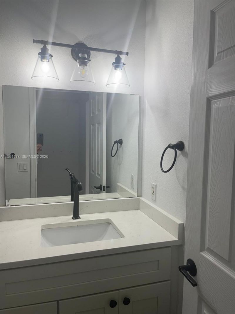 10 Sheoah Blvd, Unit 8, Winter Springs, FL 32708 Photo