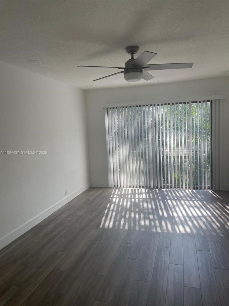 10 Sheoah Blvd, Unit 8, Winter Springs, FL 32708 Photo