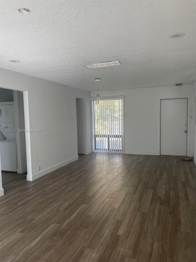 10 Sheoah Blvd, Unit 8, Winter Springs, FL 32708 Photo