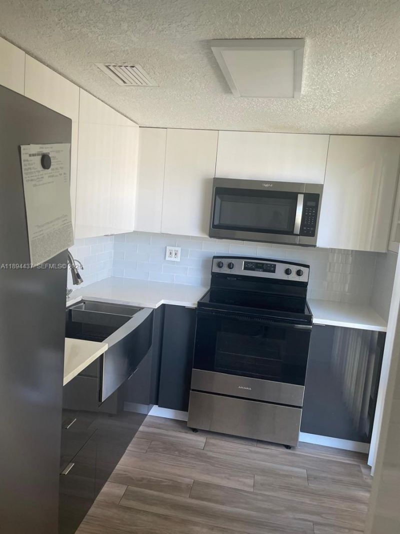 10 Sheoah Blvd, Unit 8, Winter Springs, FL 32708 Photo