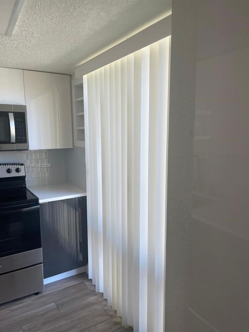 10 Sheoah Blvd, Unit 8, Winter Springs, FL 32708 Photo