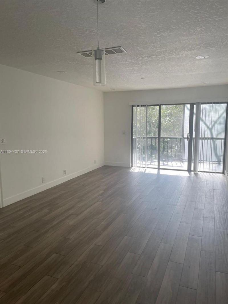 10 Sheoah Blvd, Unit 8, Winter Springs, FL 32708 Photo