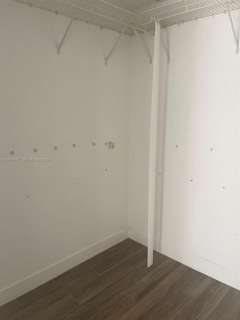 10 Sheoah Blvd, Unit 8, Winter Springs, FL 32708 Photo