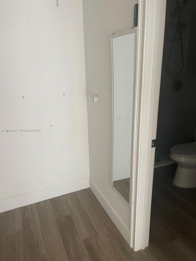 10 Sheoah Blvd, Unit 8, Winter Springs, FL 32708 Photo