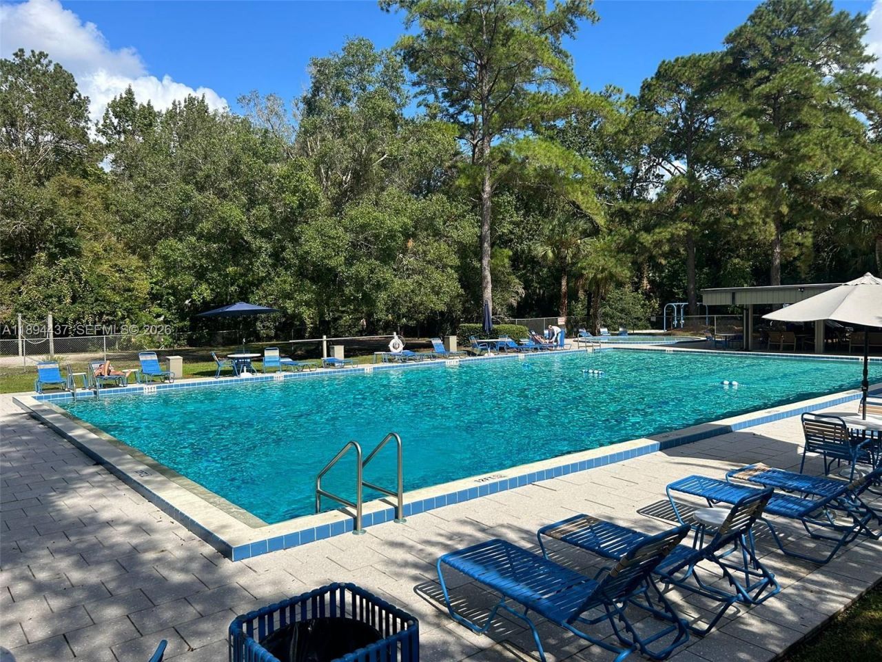 10 Sheoah Blvd, Unit 8, Winter Springs, FL 32708 Photo