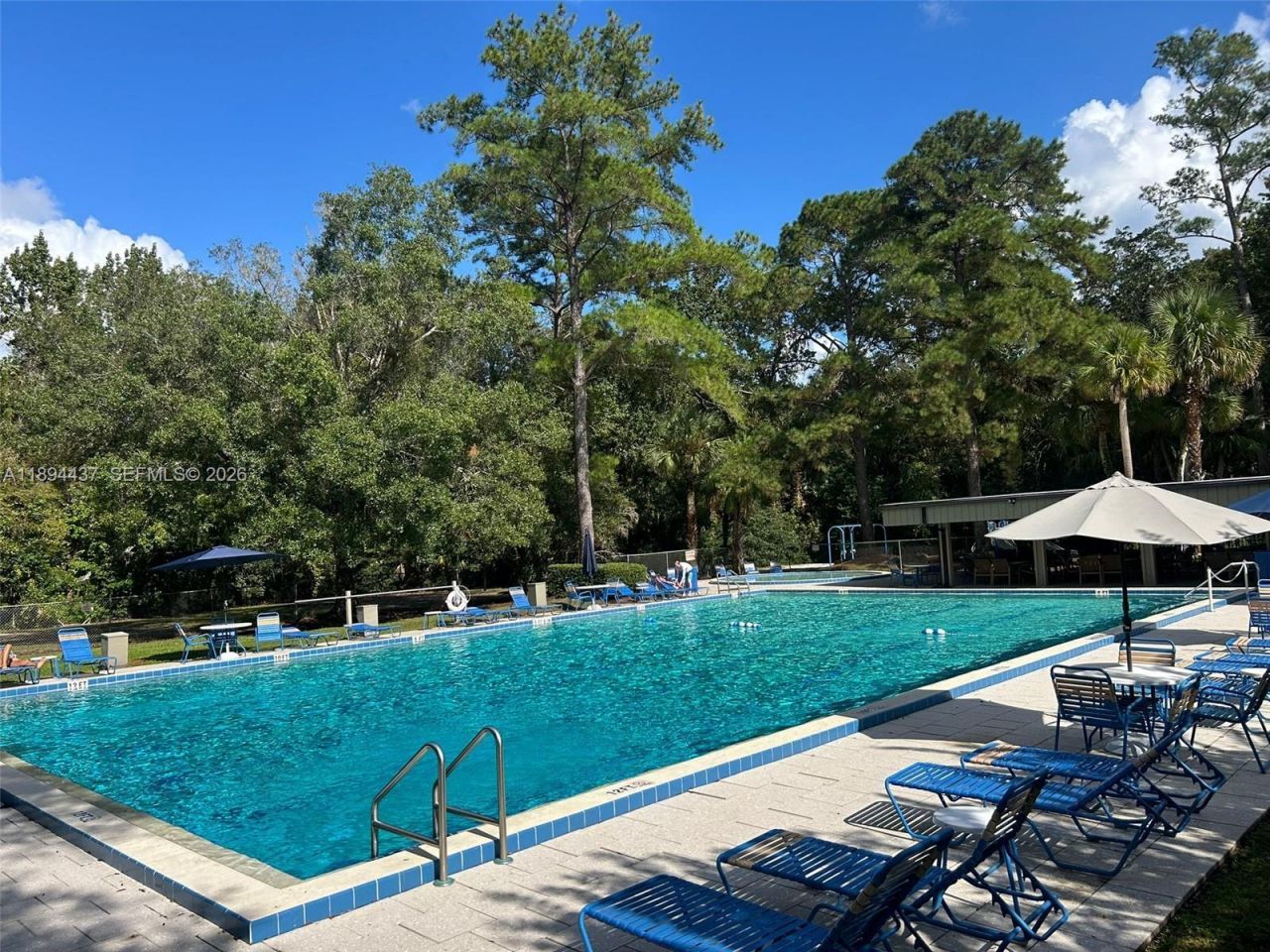 10 Sheoah Blvd, Unit 8, Winter Springs, FL 32708 Photo