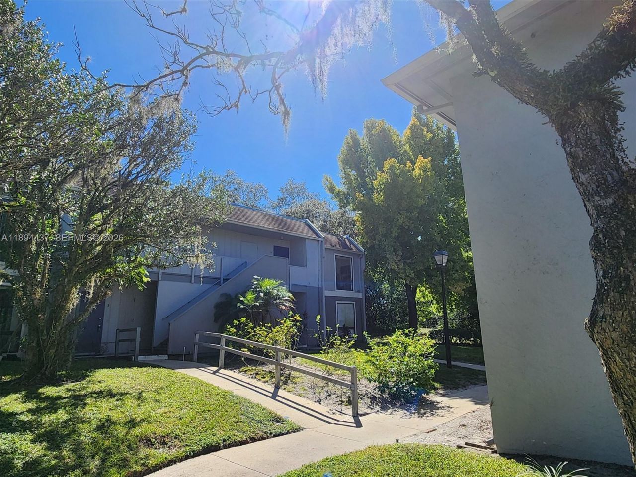 10 Sheoah Blvd, Unit 8, Winter Springs, FL 32708 Photo