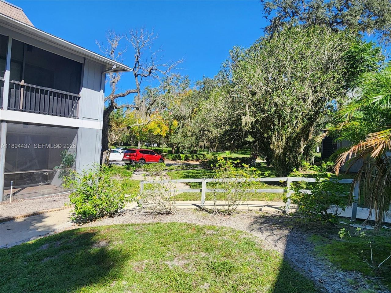 10 Sheoah Blvd, Unit 8, Winter Springs, FL 32708 Photo