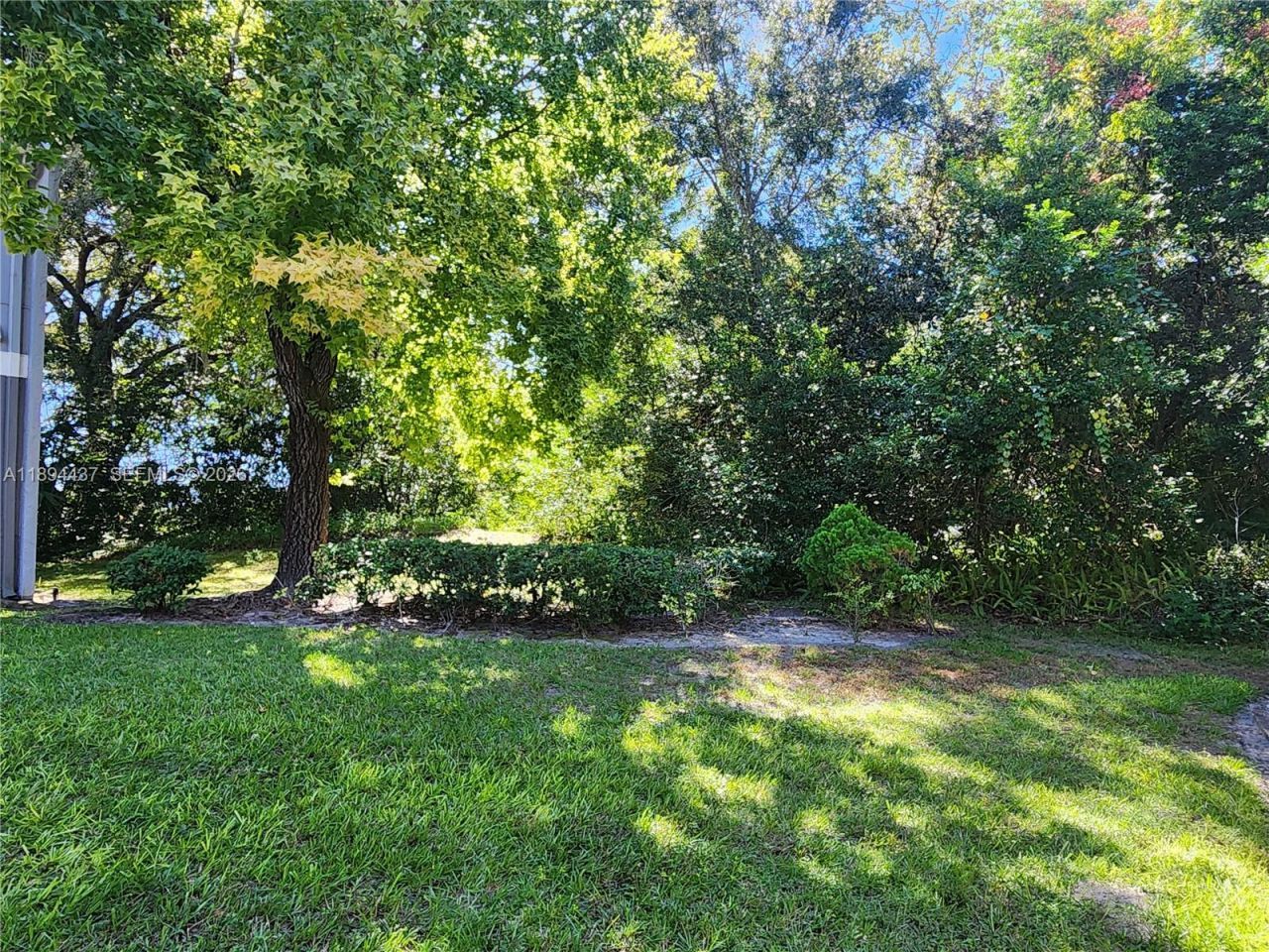 10 Sheoah Blvd, Unit 8, Winter Springs, FL 32708 Photo