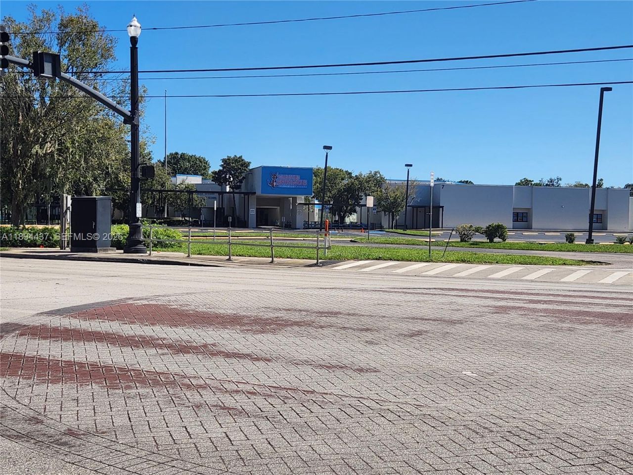 10 Sheoah Blvd, Unit 8, Winter Springs, FL 32708 Photo