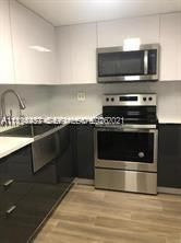 10 Sheoah Blvd, Unit 8, Winter Springs, FL 32708 Photo