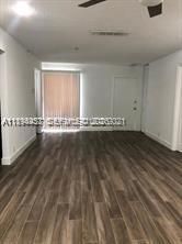 10 Sheoah Blvd, Unit 8, Winter Springs, FL 32708 Photo