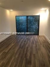 10 Sheoah Blvd, Unit 8, Winter Springs, FL 32708 Photo