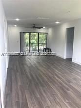 10 Sheoah Blvd, Unit 8, Winter Springs, FL 32708 Photo