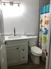 10 Sheoah Blvd, Unit 8, Winter Springs, FL 32708 Photo