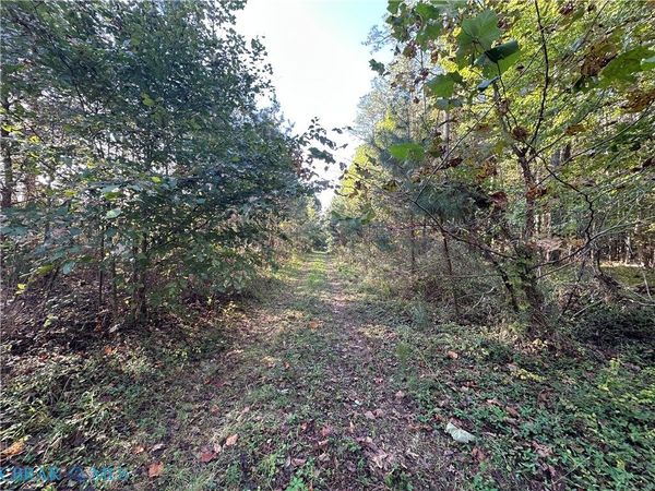 00 Plainview Drive, Saluda, VA 23149