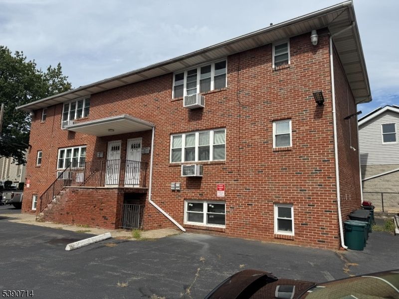 66 River St, East Rutherford, NJ 07073 Main Photo