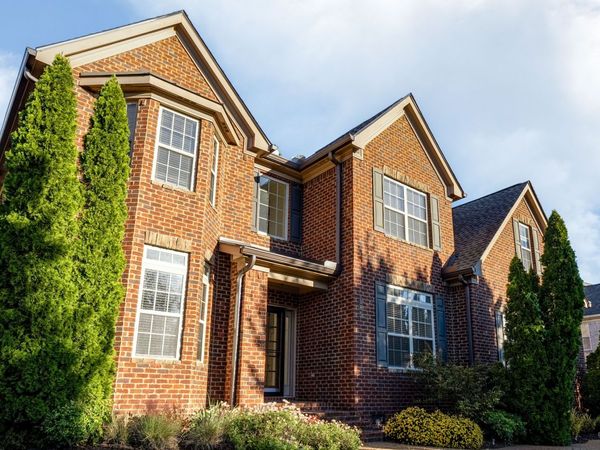 185 Alfred Ladd Rd, Franklin, TN 37064