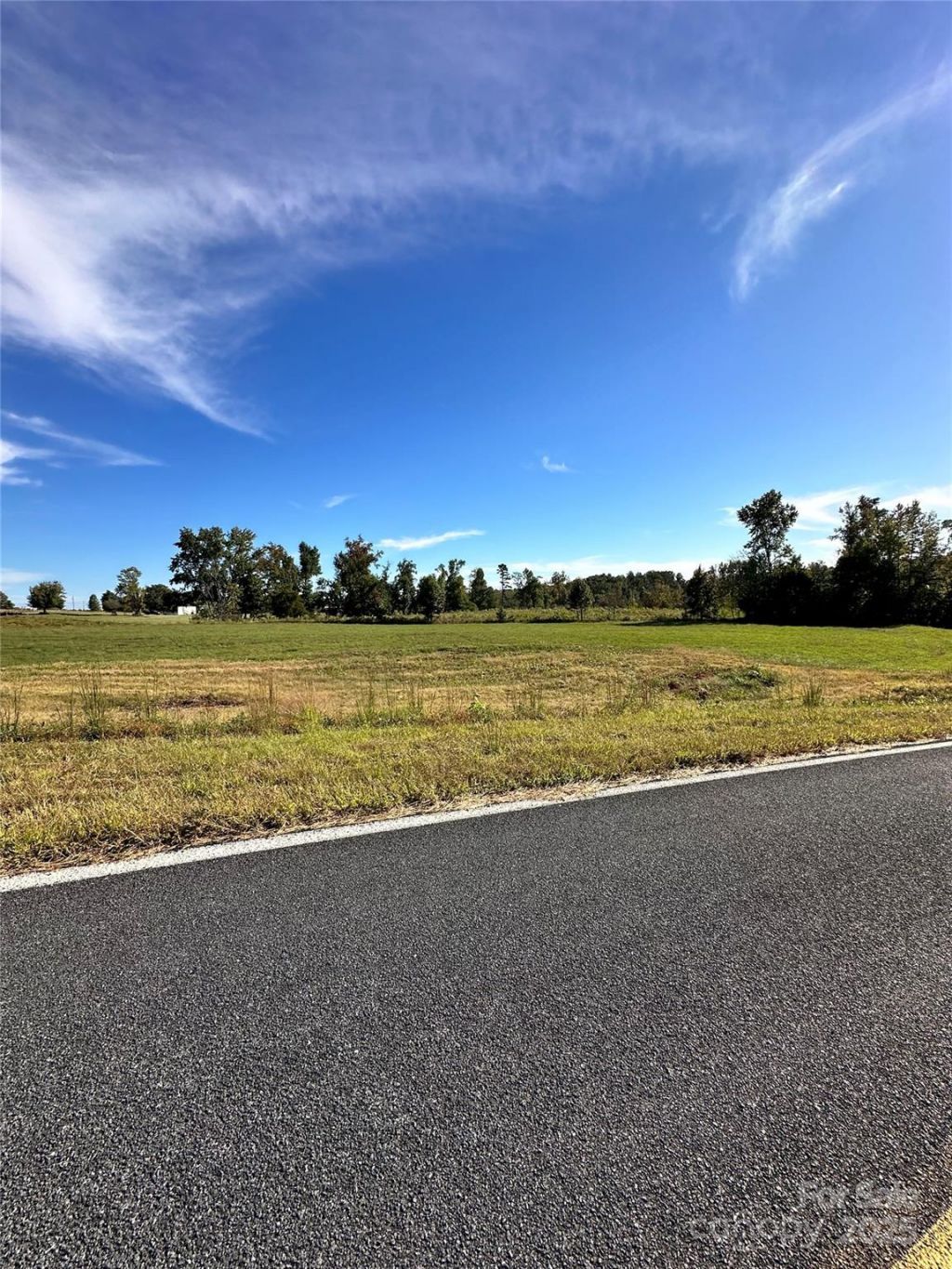 8.23 Acres Sprinkle Road, Statesville, NC 28625 Main Photo